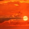 Blistering Heat Has Duke Energy Asking For Your Help
