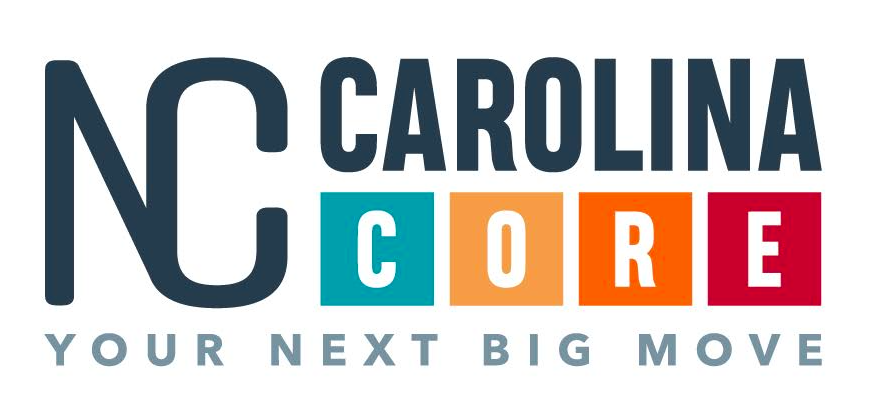 Carolina Core Backers Recount One Year of Progress