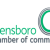 Leadership Greensboro Celebrates 50 Years Of Building Local Leaders,