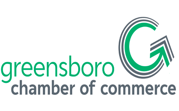 Greensboro Grooming New Leaders For 2020 And Beyond