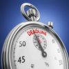 County Tax Department Deadlines Approaching Fast