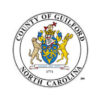 Guilford County Offices To Open At Noon Tuesday, Jan. 27
