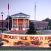 Stokesdale Speaks Out Loudly In Opposition To Summerfield De-Annexation