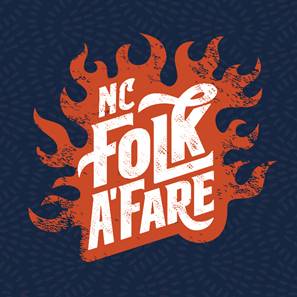 2019 NC Folk Festival Adds Culinary Event