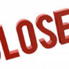 US Government Shutdown Will Be Felt Throughout The Triad
