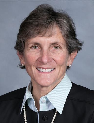 State Budget Battle Postpones Legislative Town Hall Meeting