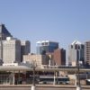 DGI Revives Downtown Residents Group As Center City Faces Growing Pains