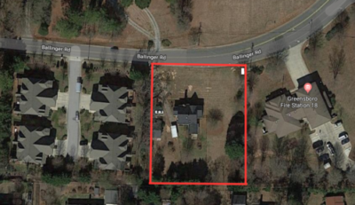 You Can’t Lose If You Speak For Both Sides In A Rezoning