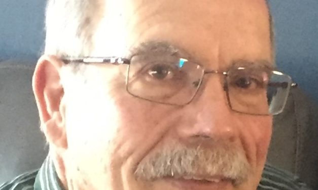 Mr. David C. Westmoreland