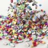 Guilford County Asks How To Use Money From Opioids Suit