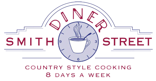 Smith Street Diner Announces Two Contests, Cash Prizes Will Be Awarded to Both Winners