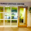 Family Justice Center Opens “Pop-Up” Office After Downtown Fire