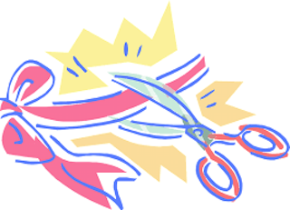 First Multifamily Housing Using 2016 Bonds To Open