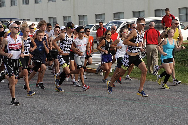 BB&T Point To Host Realtors’ March Of Dimes Run