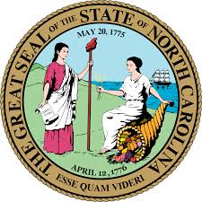New State Legislative Districts Not Out Of The Woods, Yet