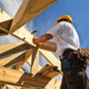 Greensboro Adopts Road To 10,000 Housing Framework