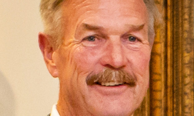 Phillip Alan Dunn