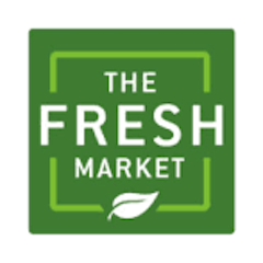 Fresh Market Ranked Best Supermarket In US By USA Today