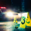 City Looks To Youth For Solutions To Violence