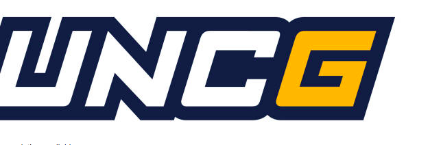 UNCG Basketball Stuns Georgetown In DC