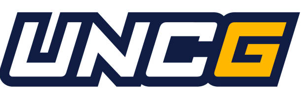 UNCG Basketball Stuns Georgetown In DC