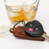Sheriff’s Office Targets Drunk Drivers And Cybercriminals With Two Programs