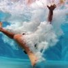 County Mulls $2.8 Million Aquatic Center Training Facility