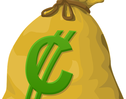 It’s Christmas In July For Non-Profits In The County