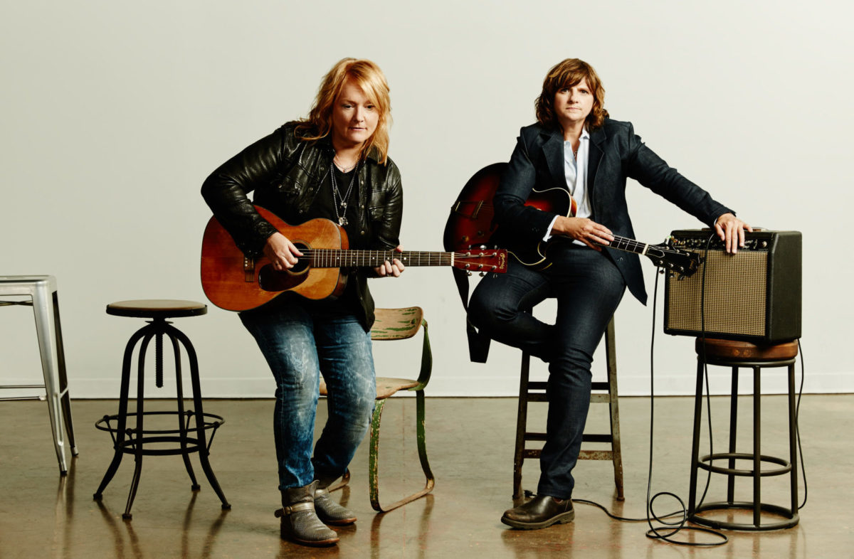 you tube indigo girls you tube indigo girls