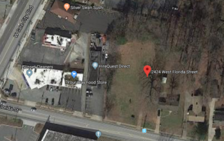 City Council Says No To Immigrant Small Business Owner