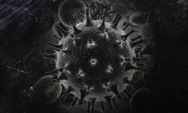 Coronavirus Has County On High Alert