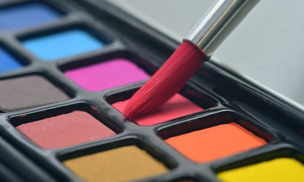 Greensboro Seeks Starving And Well-Fed Artists For Municipal Building Art Program