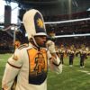 Greensboro Offers Free Downtown Parking For A&T’s Biggest Homecoming Yet