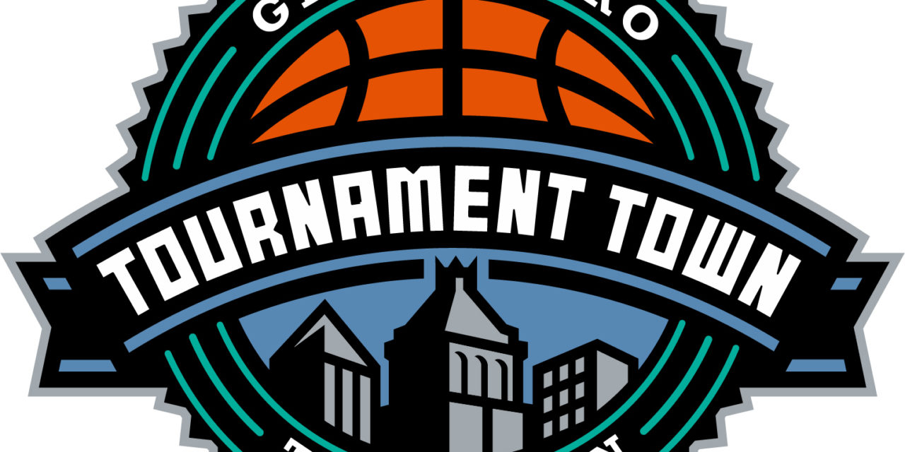 ACC Brings Basketball Shuttles And Festivals To Tournament Town