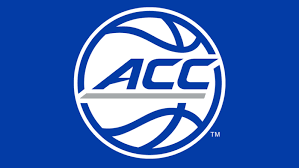 ACC Just Says No To Fans For Remainder Of Tournament