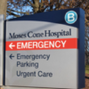 County To Pay Cone $4.8 Million To Run Behavioral Health Center