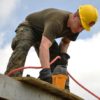 You Can Weigh In On County’s Critical Housing Debate
