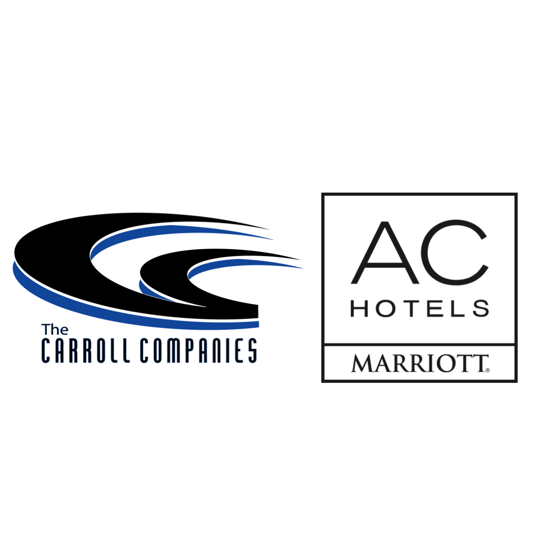 Carroll Companies Announces Plans For New Downtown Hotel The Rhino