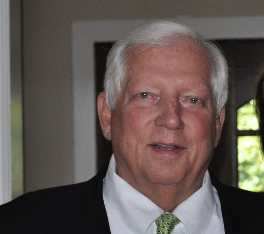 Eddie Yost Rests In Peace After A Life Well Lived The Rhino Times of