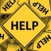 City Seeks Donations To Help Furnish Homes For The Formerly Homeless