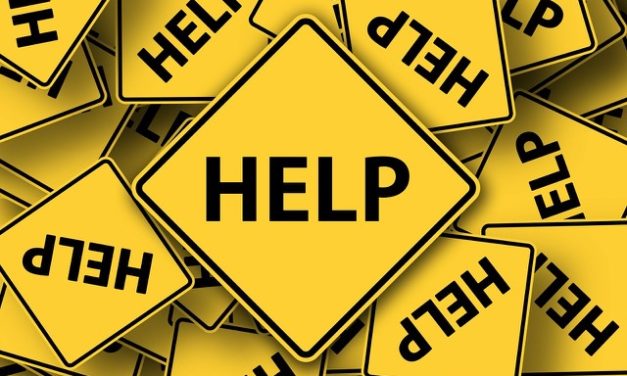 City Seeks Donations To Help Furnish Homes For The Formerly Homeless