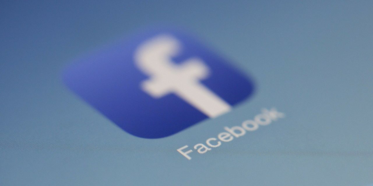 Facebook Posts Cost Summerfield’s Planner His Certification