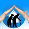County Highlights Adult Services With Elder Abuse Day Event