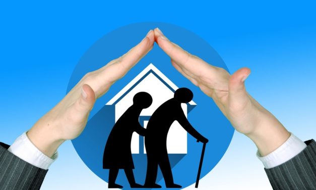 County Highlights Adult Services With Elder Abuse Day Event