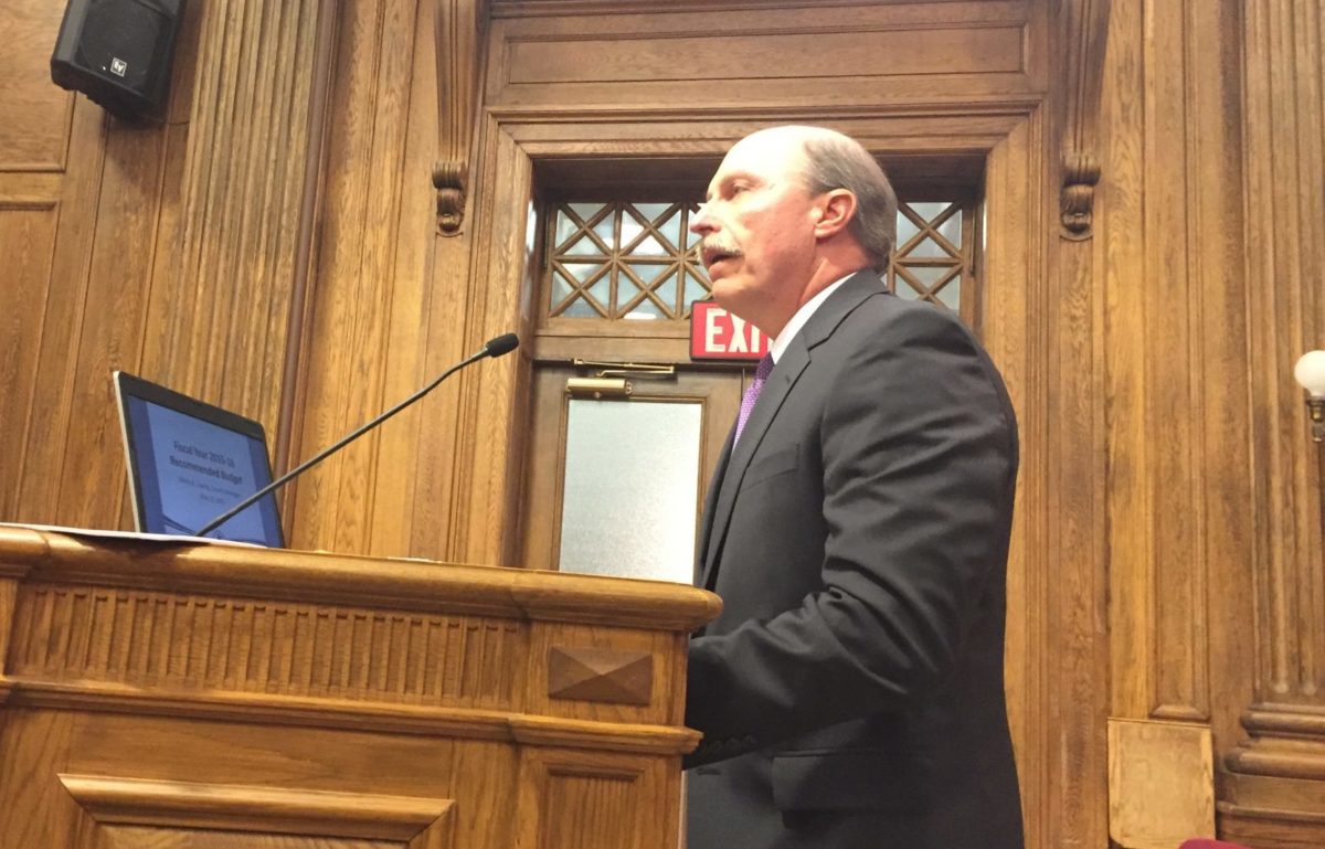 guilford-county-manager-marty-lawing-resigns-the-rhino-times-of