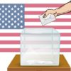 State Elections Board Flags Nearly 1,400 Voters For Citizenship Review
