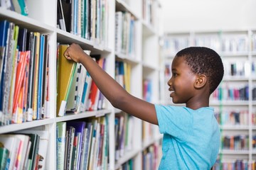 Greensboro Public Library Eliminates Overdue Book Fines