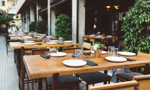 What The Proposed Bar And Restaurant Ordinance Would Do