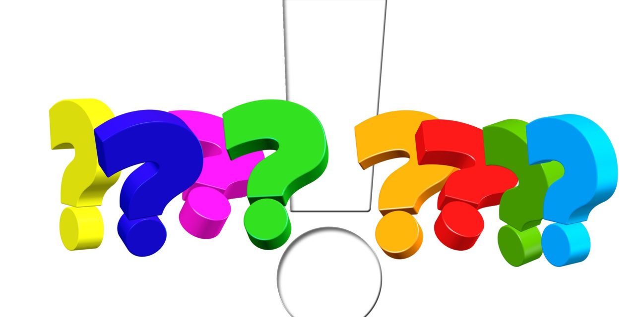 $1.6 Billion School Bond Debate Gets Really Interesting