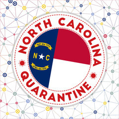 North Carolina And Georgia A Tale Of Two States